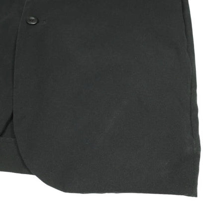 テアトラ Wallet JKT SOLOMODULE アウター