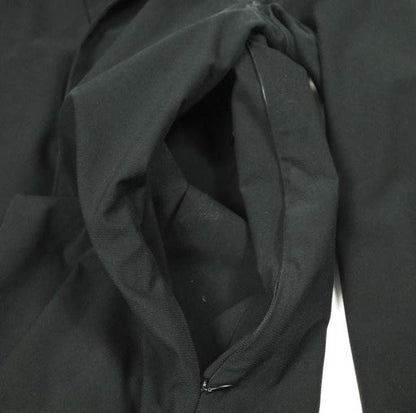 テアトラ Wallet JKT SOLOMODULE アウター