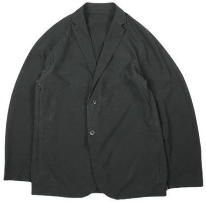 テアトラ Wallet JKT SOLOMODULE アウター