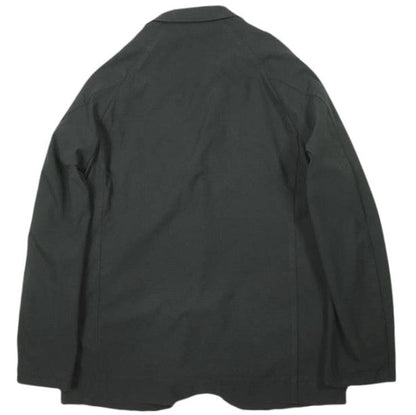 テアトラ Wallet JKT SOLOMODULE アウター