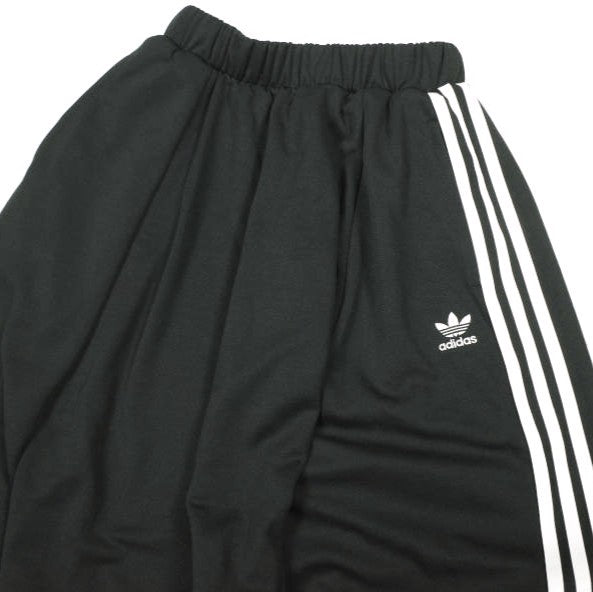アディダスオリジナルス SST SKIRT スカート