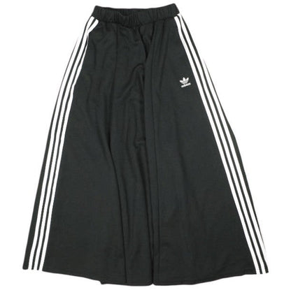 アディダスオリジナルス SST SKIRT スカート