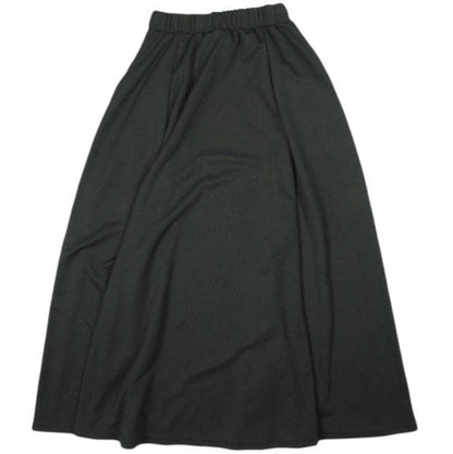 アディダスオリジナルス SST SKIRT スカート