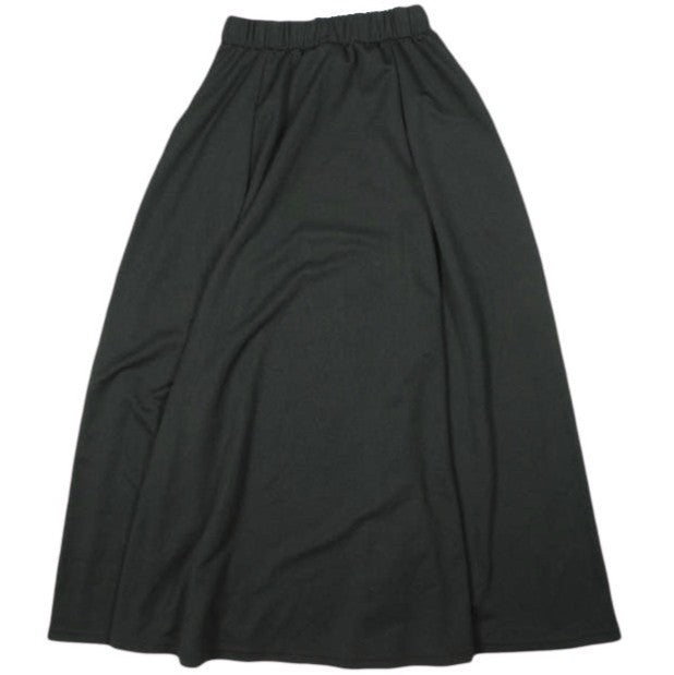 アディダスオリジナルス SST SKIRT スカート