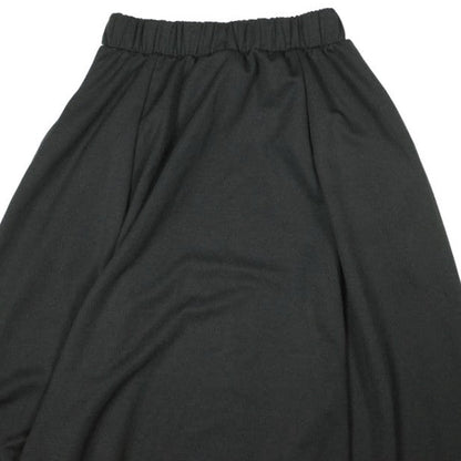 アディダスオリジナルス SST SKIRT スカート