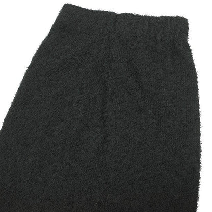 アンヌーク Knotyarn Knit ニットスカート