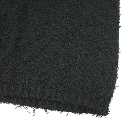 アンヌーク Knotyarn Knit ニットスカート