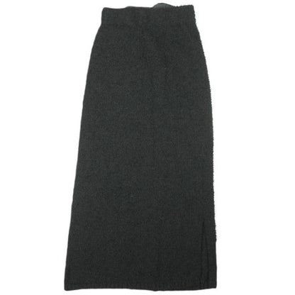 アンヌーク Knotyarn Knit ニットスカート