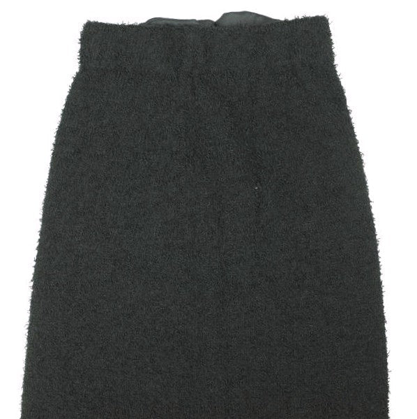 アンヌーク Knotyarn Knit ニットスカート
