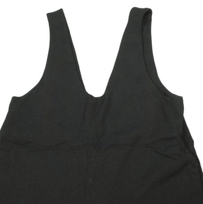 トゥデイフル U Neck Combinaison オールインワン