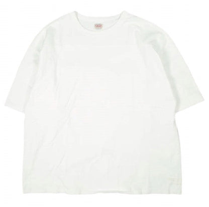 ヘルスニットthe Apartment コットンTシャツ