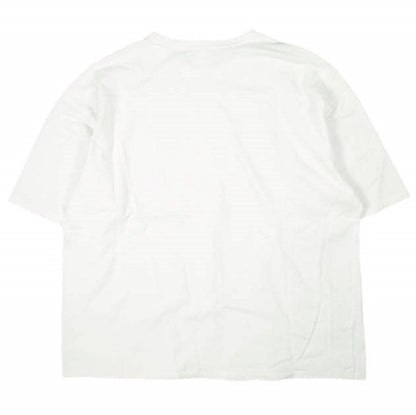ヘルスニットthe Apartment コットンTシャツ