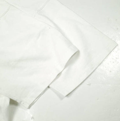 ヘルスニットthe Apartment コットンTシャツ
