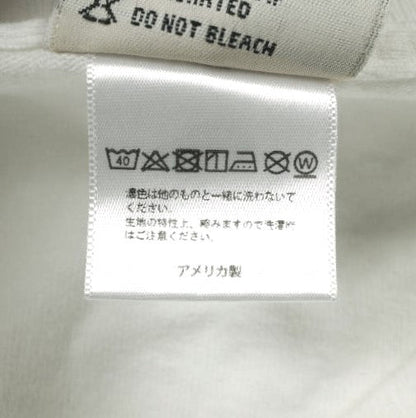 グッドウェア コットンTシャツ