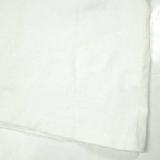 グッドウェア コットンTシャツ