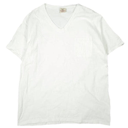 グッドウェア コットンTシャツ
