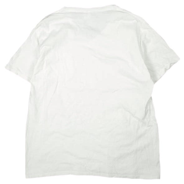 グッドウェア コットンTシャツ