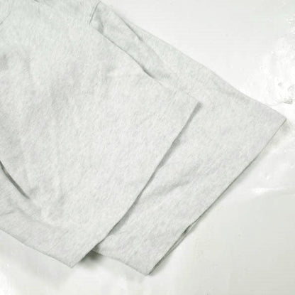 ビューティーアンドユースユナイテッドアローズ THE HEAVY TEE コットンTシャツ