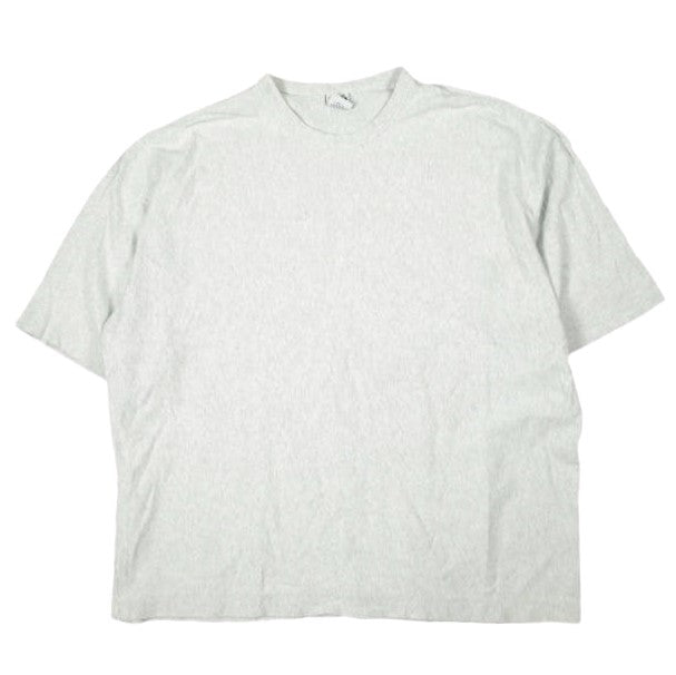 ビューティーアンドユースユナイテッドアローズ THE HEAVY TEE コットンTシャツ