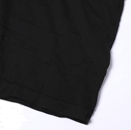 ストーンアイランド コットンクルーネックTシャツ