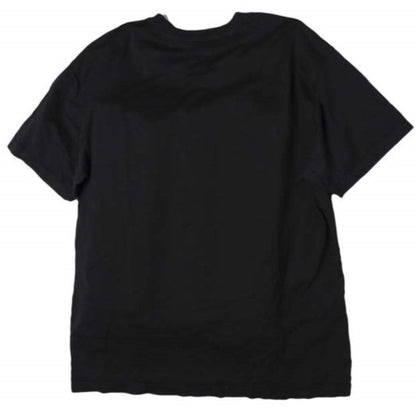 ストーンアイランド コットンクルーネックTシャツ