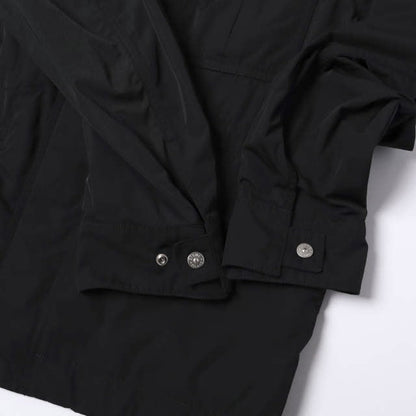 ストーンアイランド Micro Twill フィールドジャケット
