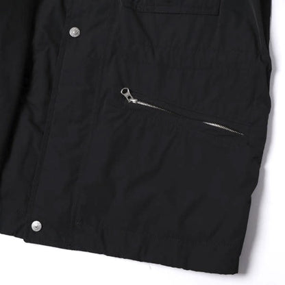 ストーンアイランド Micro Twill フィールドジャケット