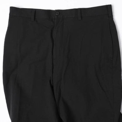 ブルックスブラザーズ Hudson Classic Twill チノパンツ