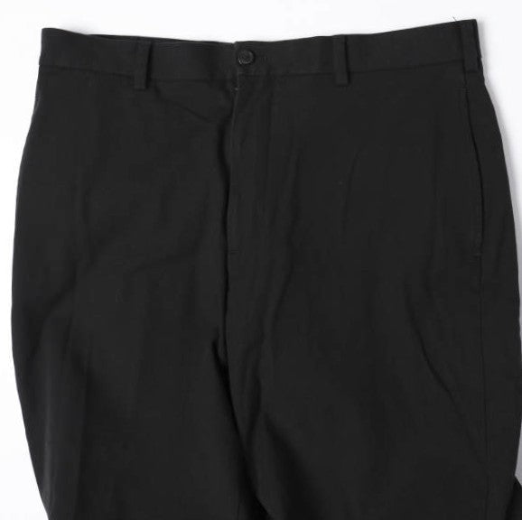 ブルックスブラザーズ Hudson Classic Twill チノパンツ