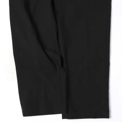 ブルックスブラザーズ Hudson Classic Twill チノパンツ
