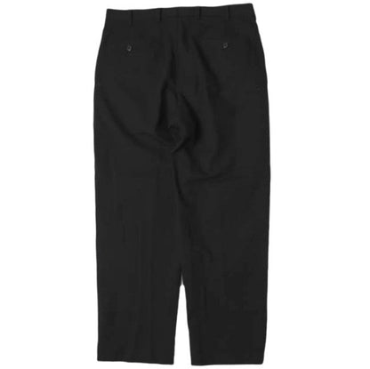 ブルックスブラザーズ Hudson Classic Twill チノパンツ