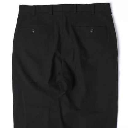 ブルックスブラザーズ Hudson Classic Twill チノパンツ