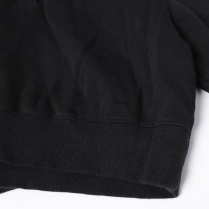 ナイキ AS W NSW FLC Crop 3Q Polo NCPS スウェットポロシャツ