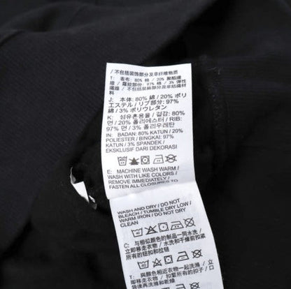 ナイキ AS W NSW FLC Crop 3Q Polo NCPS スウェットポロシャツ