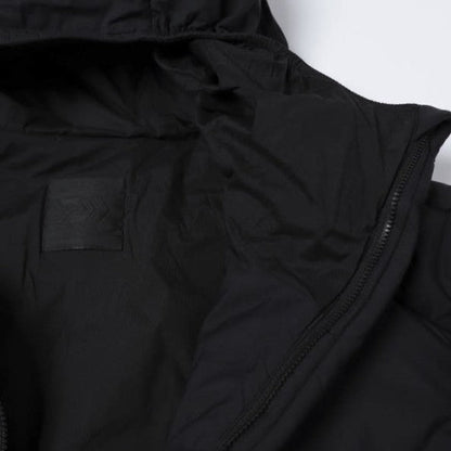 ダイワピア39 TECH PUFF LINER PARKA ジャケット