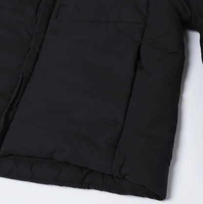ダイワピア39 TECH PUFF LINER PARKA ジャケット