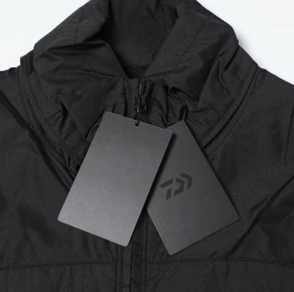 ダイワピア39 TECH WIND SHELL JACKET ジャケット