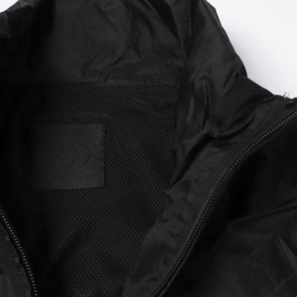 ダイワピア39 TECH WIND SHELL JACKET ジャケット
