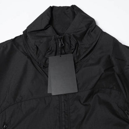 ダイワピア39 TECH WIND SHELL JACKET ジャケット
