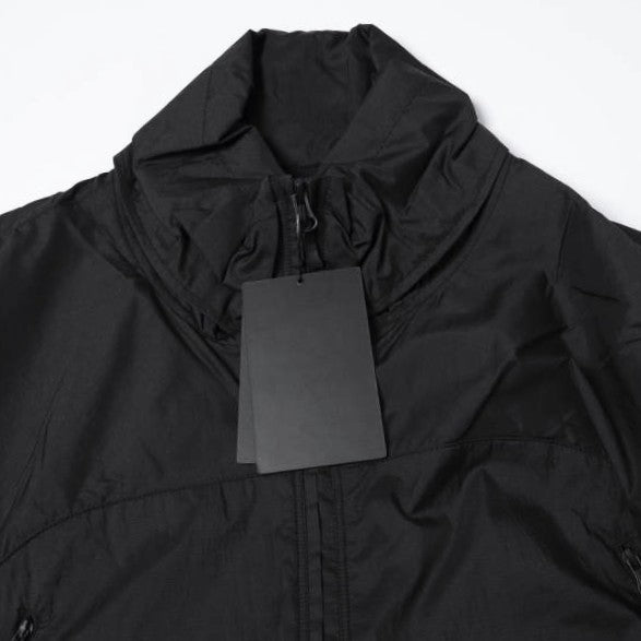 ダイワピア39 TECH WIND SHELL JACKET ジャケット