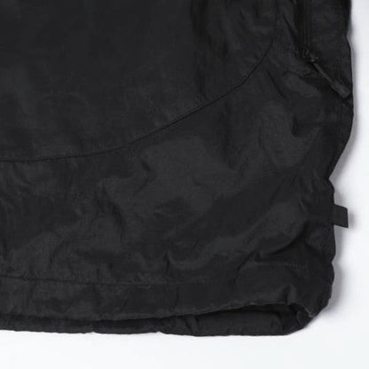 ダイワピア39 TECH WIND SHELL JACKET ジャケット