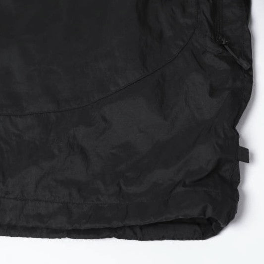 ダイワピア39 TECH WIND SHELL JACKET ジャケット