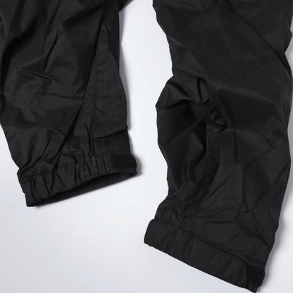 ダイワピア39 TECH WIND SHELL JACKET ジャケット