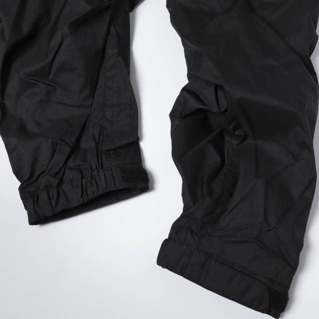 ダイワピア39 TECH WIND SHELL JACKET ジャケット