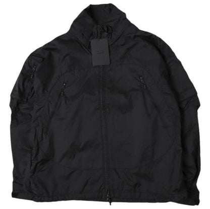 ダイワピア39 TECH WIND SHELL JACKET ジャケット