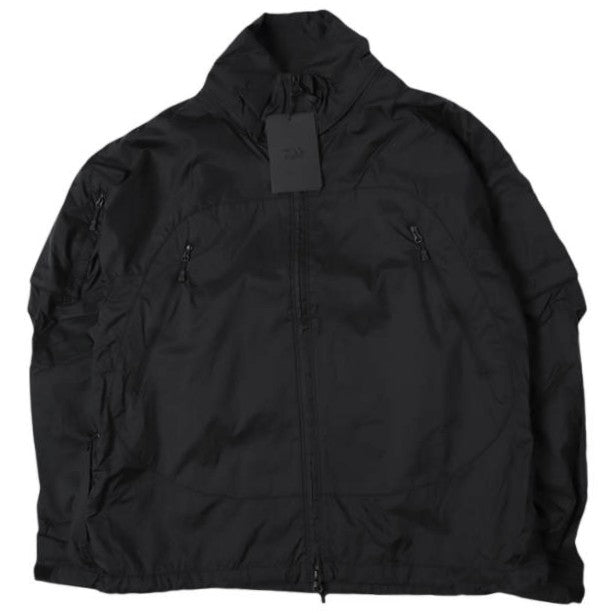 ダイワピア39 TECH WIND SHELL JACKET ジャケット