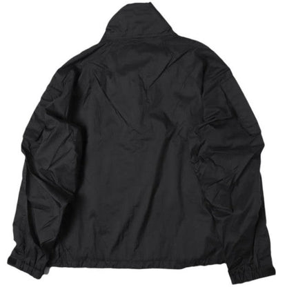 ダイワピア39 TECH WIND SHELL JACKET ジャケット