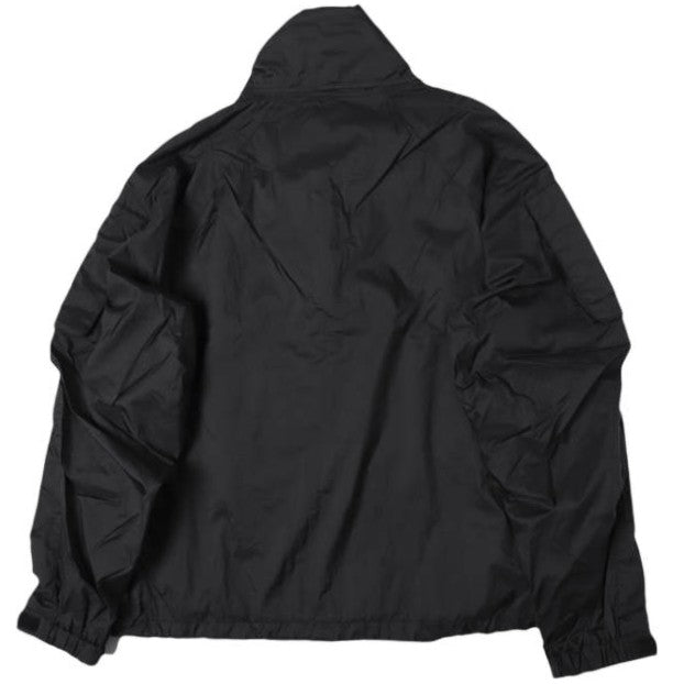 ダイワピア39 TECH WIND SHELL JACKET ジャケット