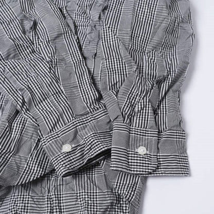 フランクアンドアイリーン JOEDY ITALIAN COTTON トップス