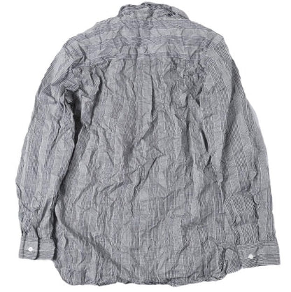 フランクアンドアイリーン JOEDY ITALIAN COTTON トップス